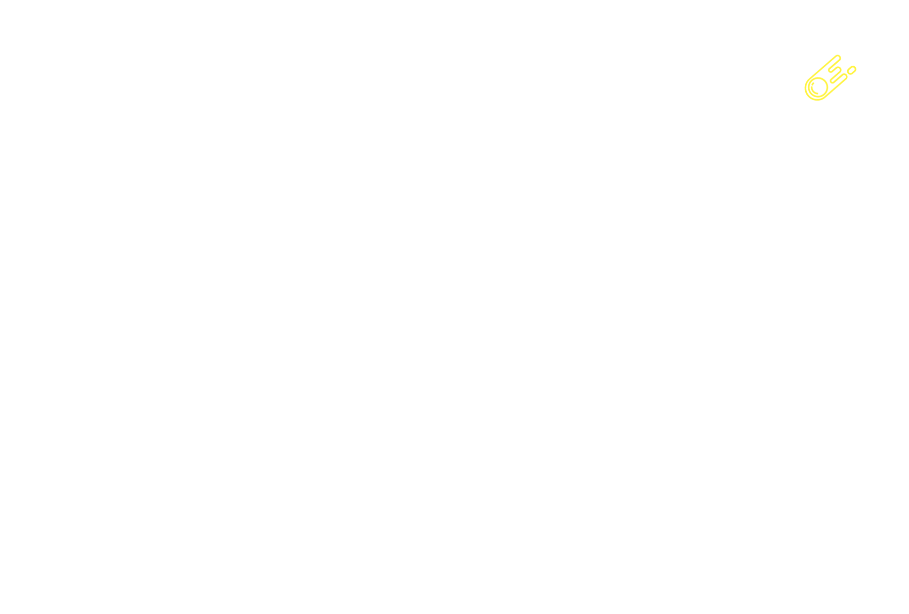 Layer