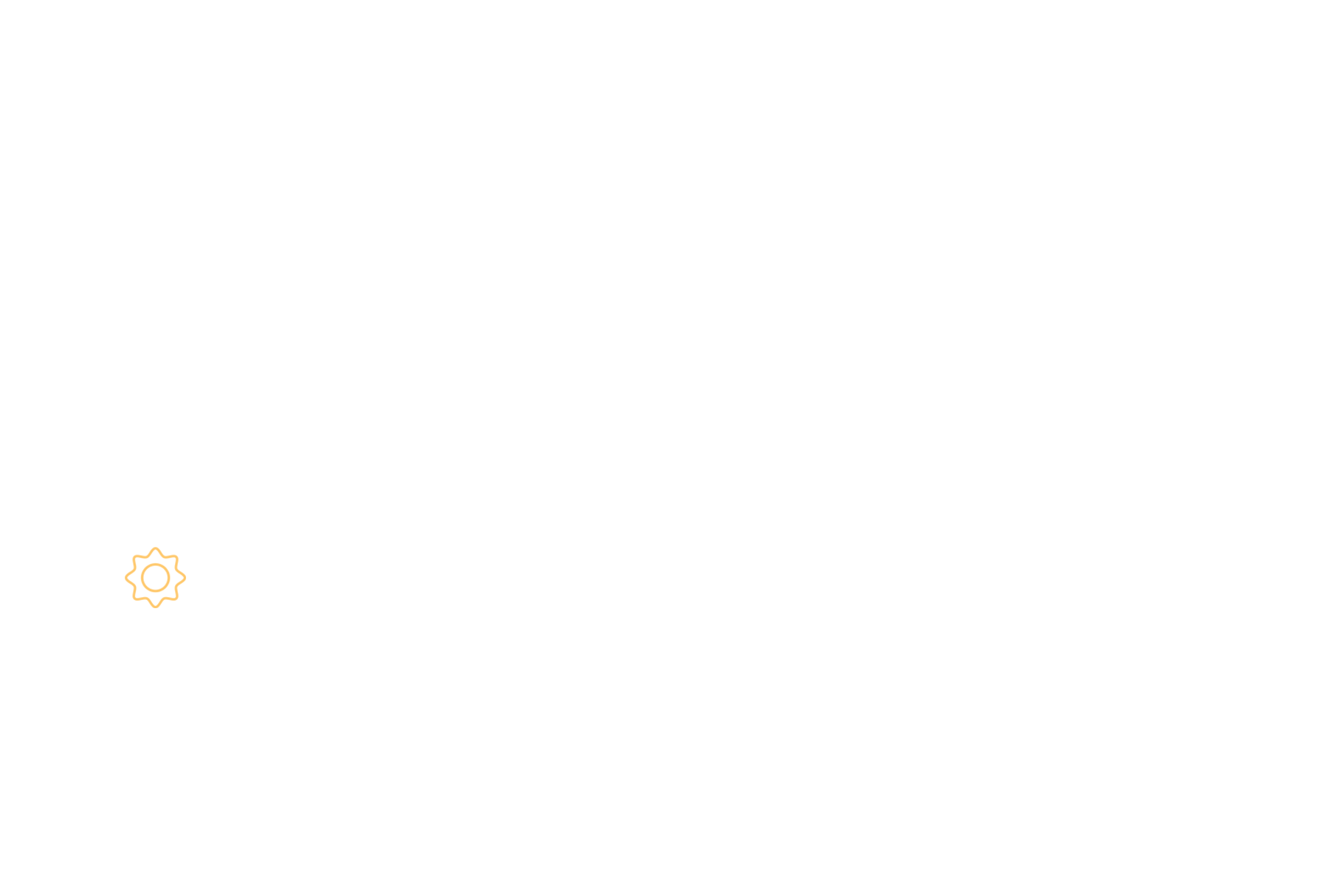 Layer